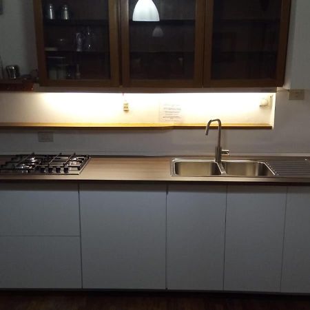 Dolcevita Apartments N 241 Venice Ngoại thất bức ảnh