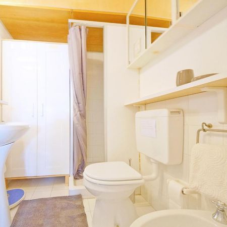 Dolcevita Apartments N 241 Venice Ngoại thất bức ảnh