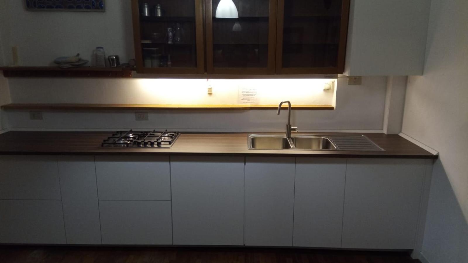 Dolcevita Apartments N 241 Venice Ngoại thất bức ảnh