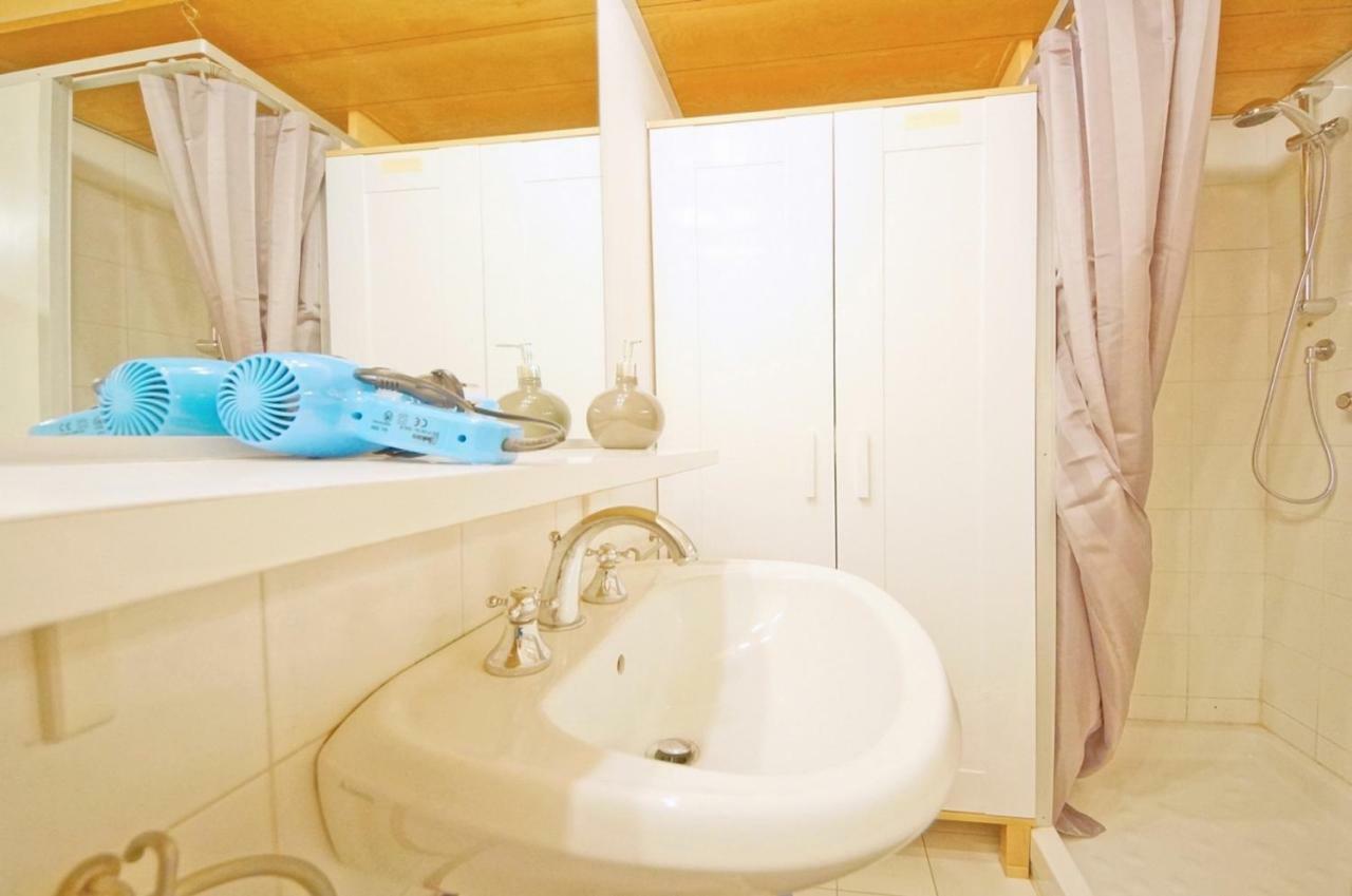 Dolcevita Apartments N 241 Venice Ngoại thất bức ảnh
