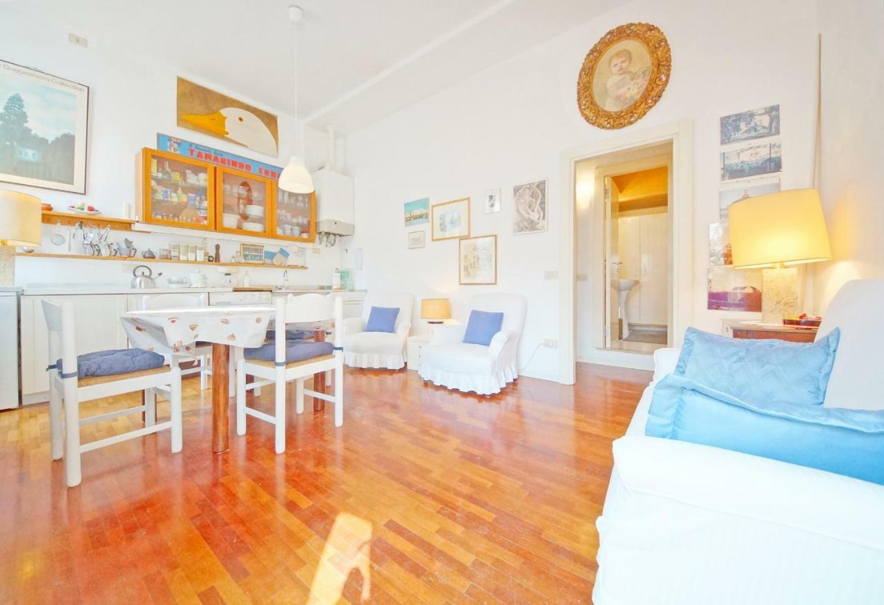 Dolcevita Apartments N 241 Venice Ngoại thất bức ảnh